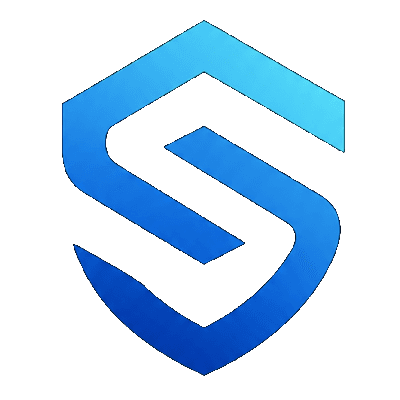 Sartillum Limited